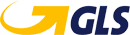 GLS