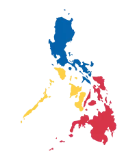 philippines.png
